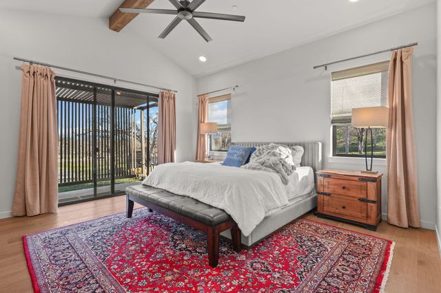 8202 Maynard Road, Palo Cedro, CA 96073