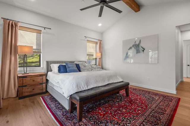 8202 Maynard Road, Palo Cedro, CA 96073