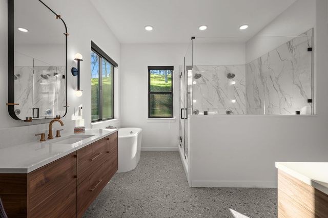 8202 Maynard Road, Palo Cedro, CA 96073