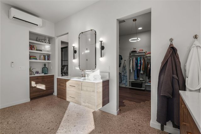 8202 Maynard Road, Palo Cedro, CA 96073