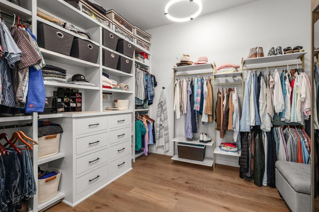 8202 Maynard Road, Palo Cedro, CA 96073