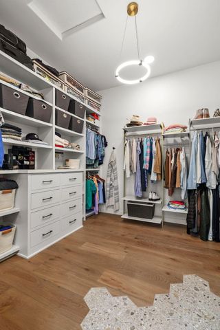 8202 Maynard Road, Palo Cedro, CA 96073