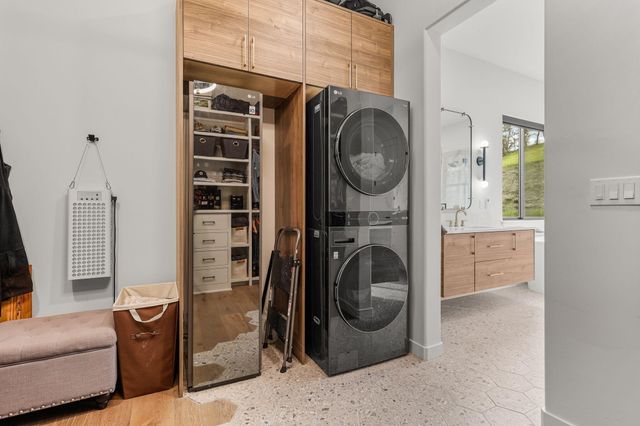 8202 Maynard Road, Palo Cedro, CA 96073