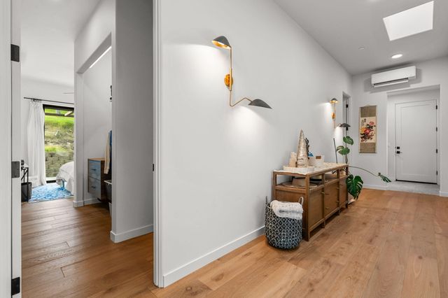 8202 Maynard Road, Palo Cedro, CA 96073