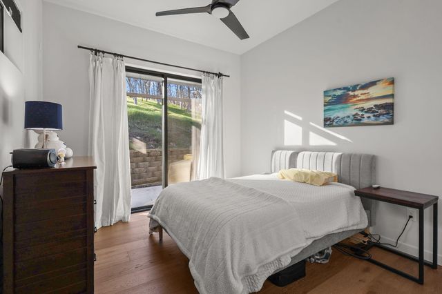 8202 Maynard Road, Palo Cedro, CA 96073