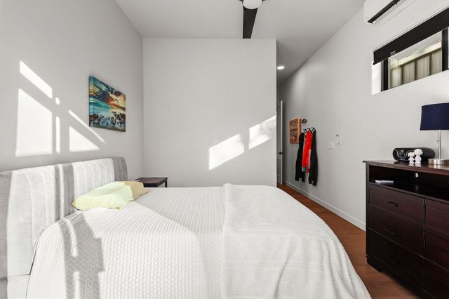 8202 Maynard Road, Palo Cedro, CA 96073