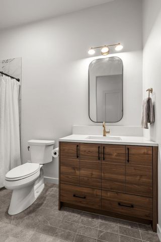 8202 Maynard Road, Palo Cedro, CA 96073