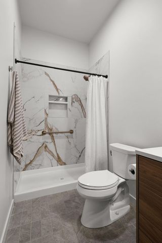 8202 Maynard Road, Palo Cedro, CA 96073