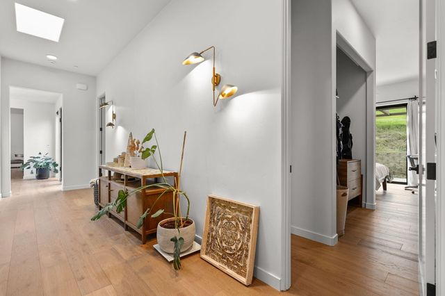 8202 Maynard Road, Palo Cedro, CA 96073