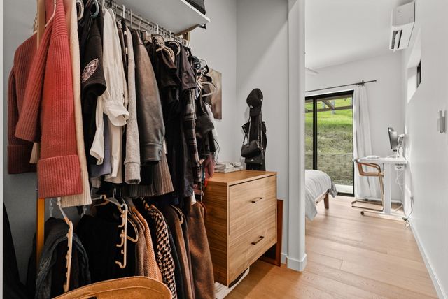 8202 Maynard Road, Palo Cedro, CA 96073