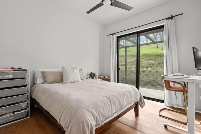 8202 Maynard Road, Palo Cedro, CA 96073