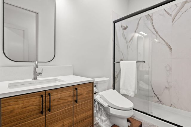 8202 Maynard Road, Palo Cedro, CA 96073