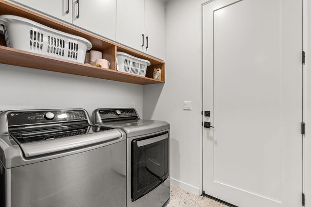 8202 Maynard Road, Palo Cedro, CA 96073