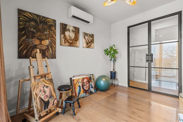 8202 Maynard Road, Palo Cedro, CA 96073