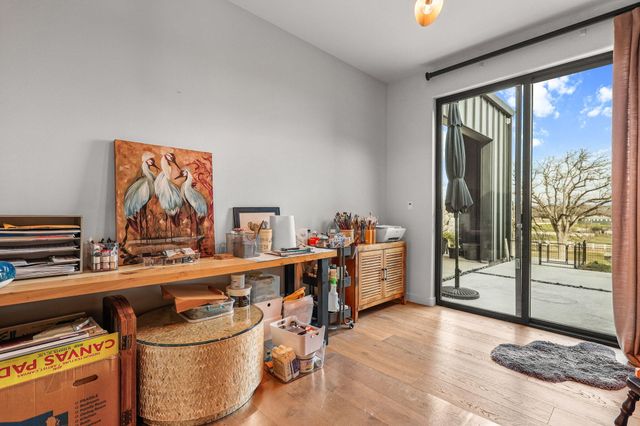 8202 Maynard Road, Palo Cedro, CA 96073