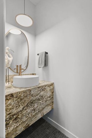 8202 Maynard Road, Palo Cedro, CA 96073