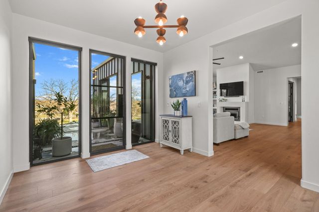 8202 Maynard Road, Palo Cedro, CA 96073