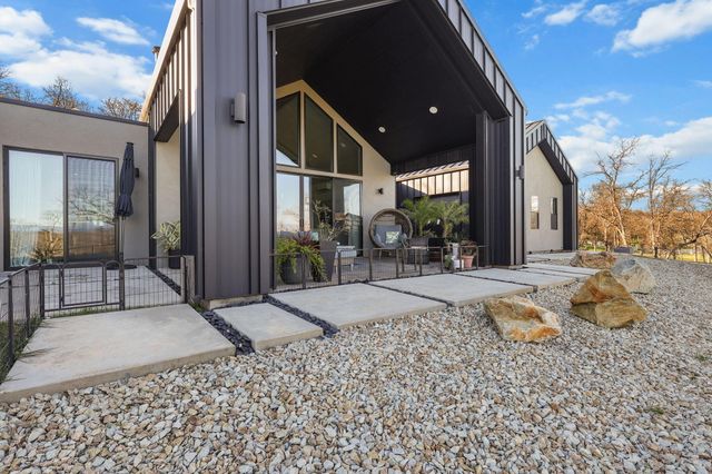 8202 Maynard Road, Palo Cedro, CA 96073