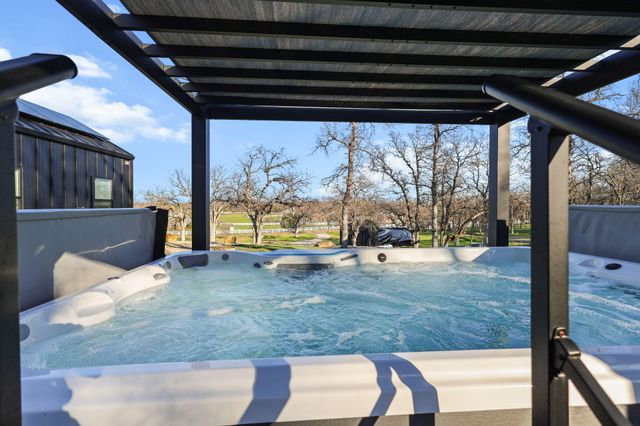 8202 Maynard Road, Palo Cedro, CA 96073