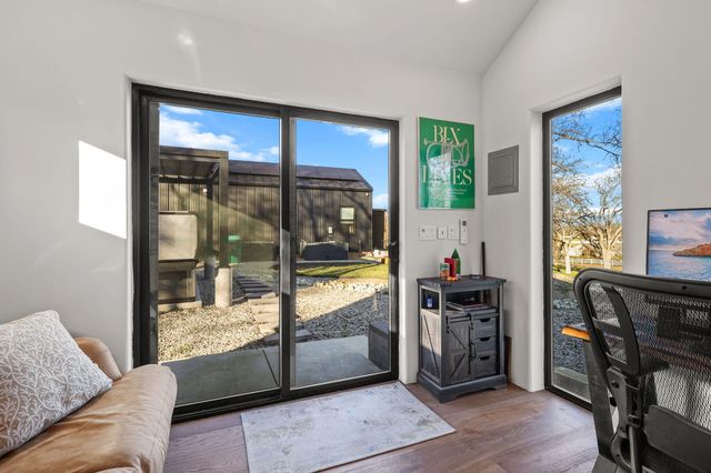 8202 Maynard Road, Palo Cedro, CA 96073