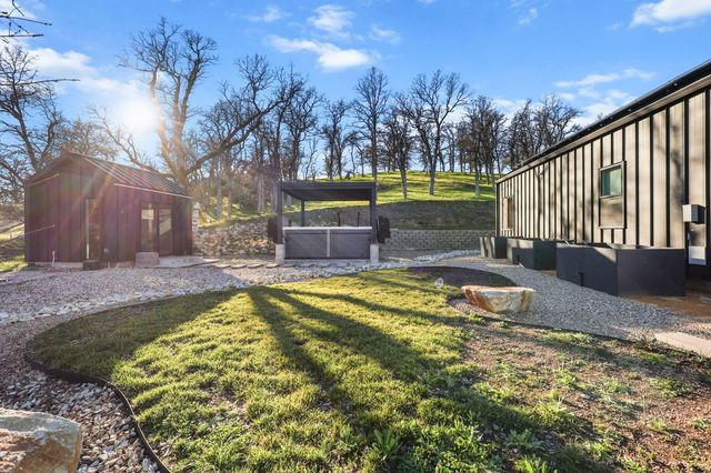 8202 Maynard Road, Palo Cedro, CA 96073