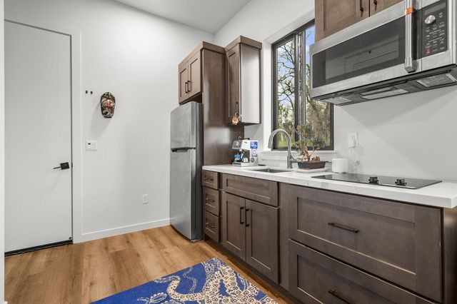 8202 Maynard Road, Palo Cedro, CA 96073