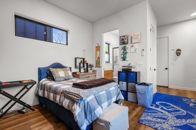 8202 Maynard Road, Palo Cedro, CA 96073