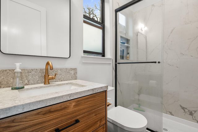 8202 Maynard Road, Palo Cedro, CA 96073