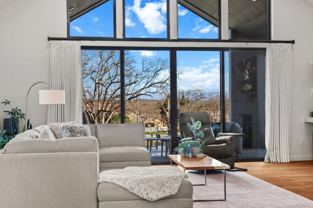 8202 Maynard Road, Palo Cedro, CA 96073