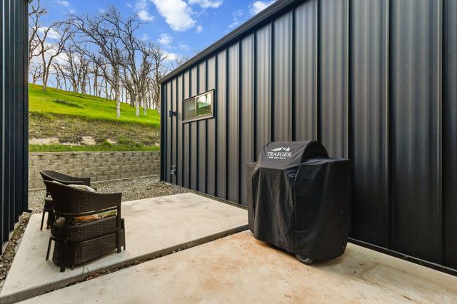 8202 Maynard Road, Palo Cedro, CA 96073