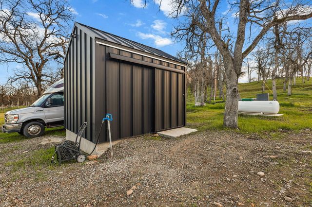 8202 Maynard Road, Palo Cedro, CA 96073