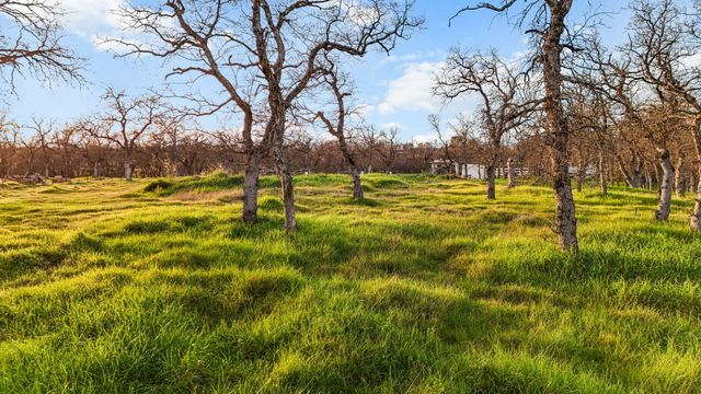 8202 Maynard Road, Palo Cedro, CA 96073