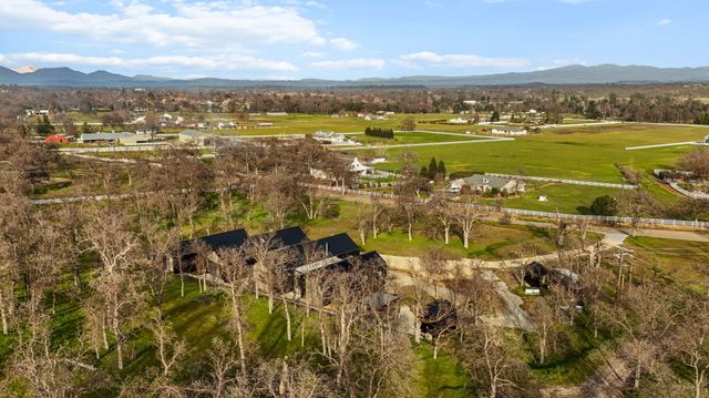 8202 Maynard Road, Palo Cedro, CA 96073