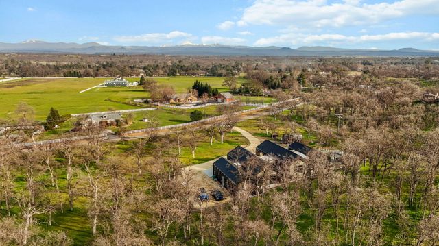 8202 Maynard Road, Palo Cedro, CA 96073