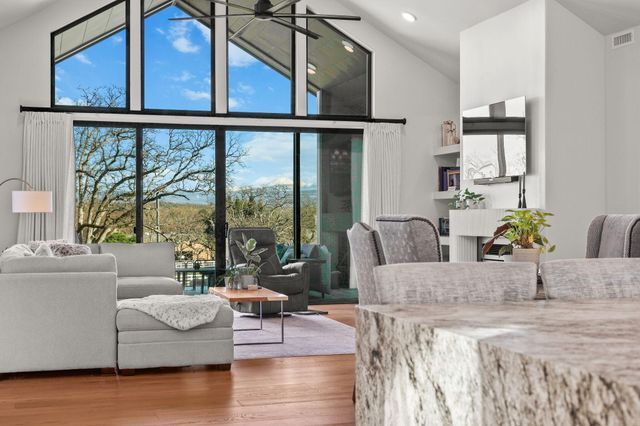 8202 Maynard Road, Palo Cedro, CA 96073