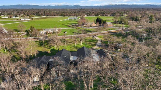 8202 Maynard Road, Palo Cedro, CA 96073