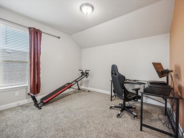 1044 Pitch Pine Street, Hickory Creek, TX 75065