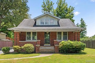 40 Maple Drive, Belleville, IL 62220