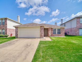 2321 Live Oak Drive, Little Elm, TX 75068