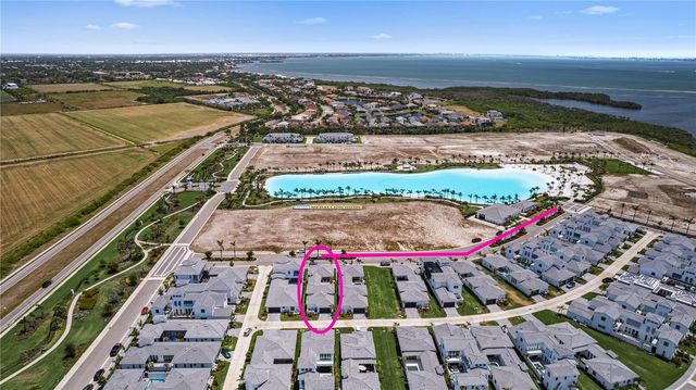 5910 RED MANGROVE LANE, Bradenton, FL 34210