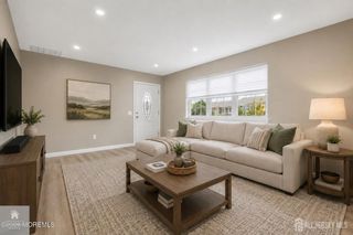 12 Louisiana Drive A, Old Bridge, NJ 07747