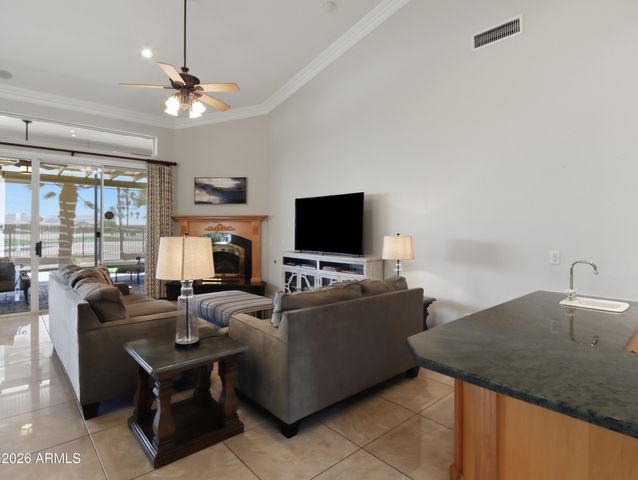 15867 W AVALON Drive, Goodyear, AZ 85395