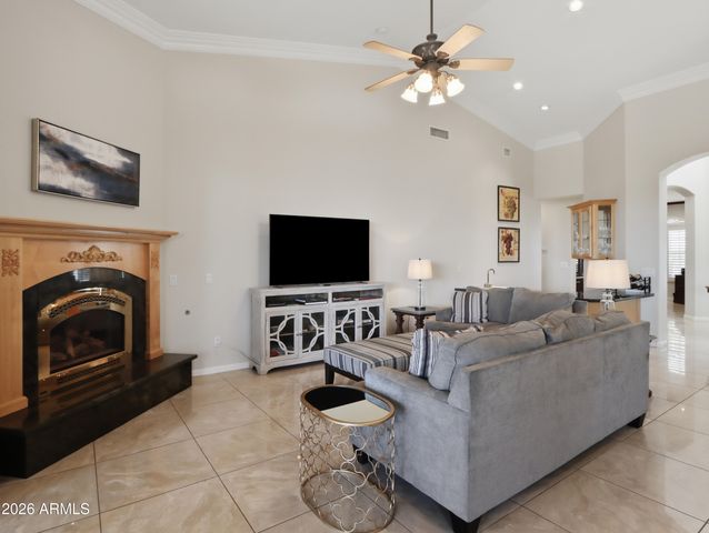 15867 W AVALON Drive, Goodyear, AZ 85395