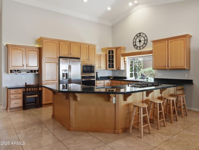 15867 W AVALON Drive, Goodyear, AZ 85395