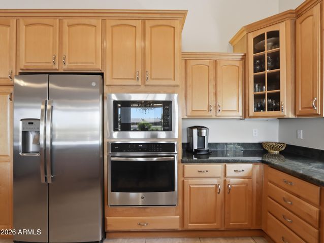 15867 W AVALON Drive, Goodyear, AZ 85395