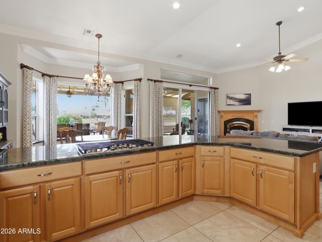 15867 W AVALON Drive, Goodyear, AZ 85395