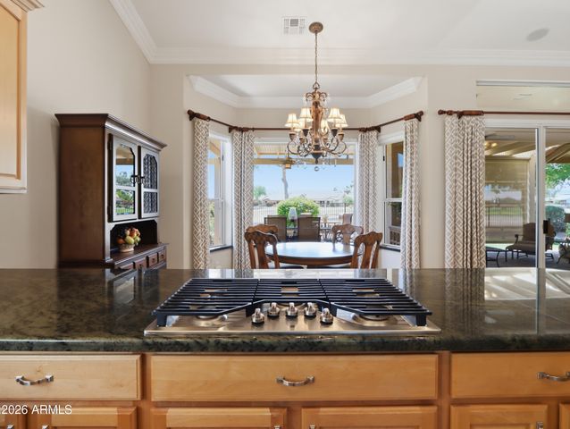15867 W AVALON Drive, Goodyear, AZ 85395