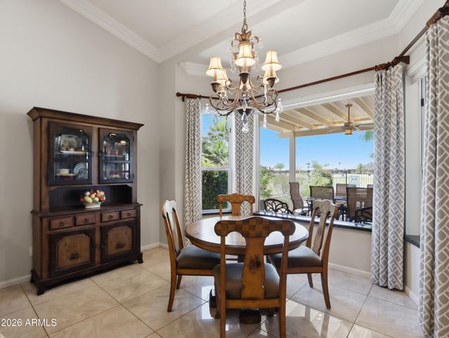 15867 W AVALON Drive, Goodyear, AZ 85395