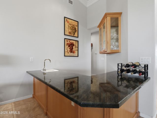 15867 W AVALON Drive, Goodyear, AZ 85395