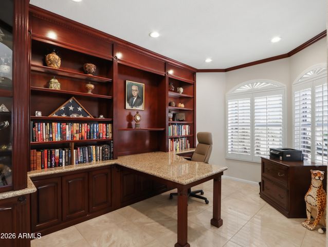 15867 W AVALON Drive, Goodyear, AZ 85395